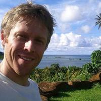 Отзыв от Тимофей - Виза Destination Thailand