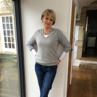 Отзыв от Оксана - Виза Destination Thailand